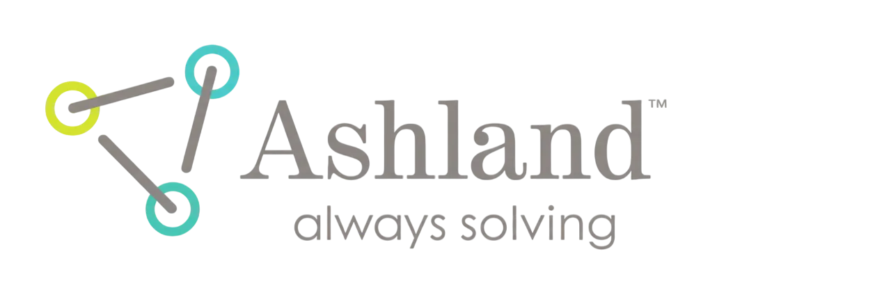 Ashland Logo