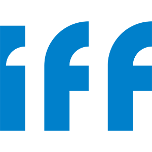 IFF Logo