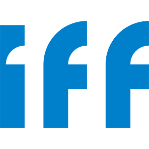 IFF Logo